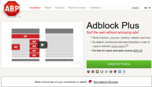 ads-are-exploit-gateways-adblock-plus