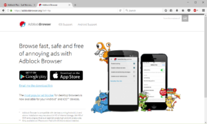 ads-are-expoit-gateways-adblock-plus-ios-android